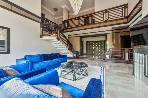 Ремонт будинків